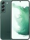 Samsung Galaxy S22+ Plus  Aksesuarları